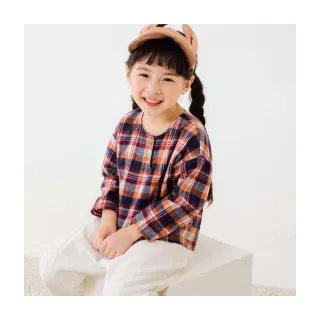 小熊@Outdoor 25L登山包 戶外背包 大容量包 休閒包 雙倉後背包 運動健身 登山旅行 雙肩包 25公升 歷史價格詳細信息