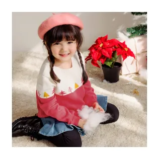 【OB 嚴選】純棉小露肩撞色印圖T恤上衣 《AB18542》 歷史價格詳細信息