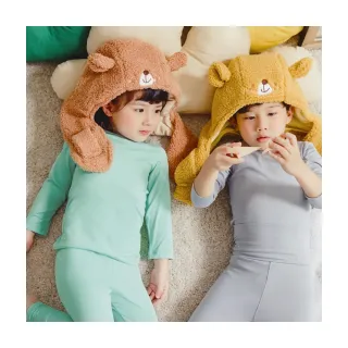 OB嚴選 高棉量．可愛狐狸電繡口袋造型襯衫/上衣 《AB4949》 歷史價格詳細信息