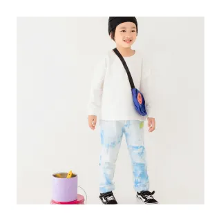 【OB 嚴選】運動KITTY抽繩A字運動短裙 《KB1183》 歷史價格詳細信息