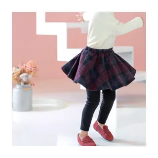 OB嚴選 假兩件親膚彈性棉質素色短袖上衣 《AB18533》 歷史價格詳細信息