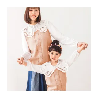 童裝 針織麻花圍脖圍巾 中性款 新年寒流 橘魔法 現貨在台灣【p0061146435968】 歷史價格詳細信息