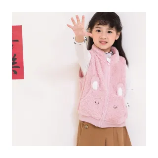 OB嚴選 童趣毛球聖誕印花拼接羅紋內磨毛保暖長袖上衣 《QA1358》 歷史價格詳細信息