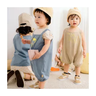 OB嚴選 咖啡廳家族．愛爾蘭咖啡大叔印花T恤 《KG1287》 歷史價格詳細信息