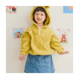 【OB 嚴選】可愛毛絨小狗造型衛生紙套 《ZB1780》 歷史價格詳細信息