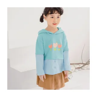 OB嚴選 可愛印花透明防水斜背包/沙灘包 《ZQ0028》 歷史價格詳細信息