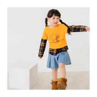 小熊@Outdoor 25L登山包 戶外背包 大容量包 休閒包 雙倉後背包 運動健身 登山旅行 雙肩包 25公升 歷史價格詳細信息