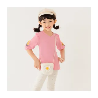 【OB 嚴選】甜美荷葉滾邊彈力坑條輕磨毛保暖內搭褲 《QA1380》 歷史價格詳細信息