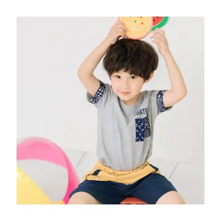 【OB 嚴選】胸口開釦剪接設計襯衫領牛仔洋裝 《DA6857》 歷史價格詳細信息