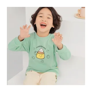 【小熊家族】美國紐伯瑞金牌獎 《大嗓門傳奇》│智茂 歷史價格詳細信息