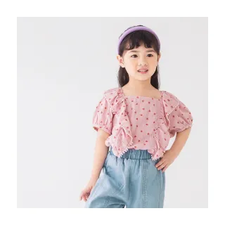 【OB 嚴選】波浪造型金屬光澤髮箍 《XF0009》 歷史價格詳細信息