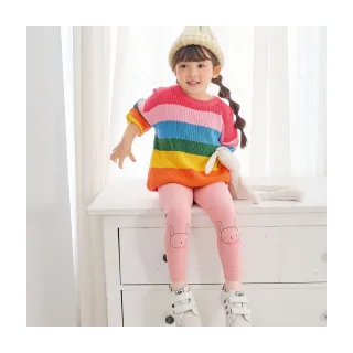 【OB 嚴選】可愛兔耳尾巴造型碎花絨毛寵物衣服 《ZB1947》 歷史價格詳細信息