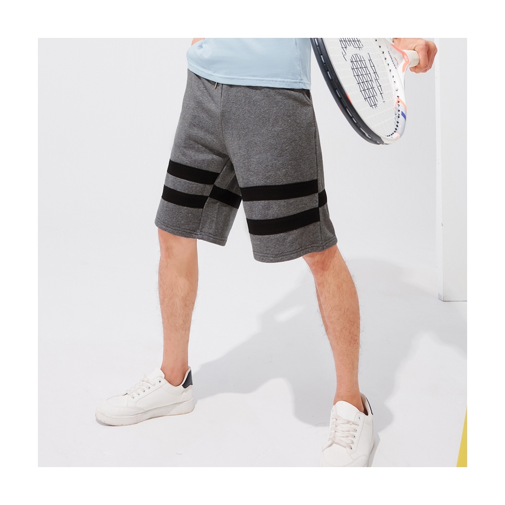 嚴選 休閒 運動 帆布男 帆布男春季新款子男生板韓版潮流夏季男士休閑百搭潮 歷史價格詳細信息