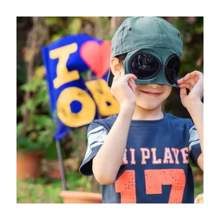 趣味 刺繡十字繡手工diy材料平安符送男友車掛飾雙面繡平安福 歷史價格詳細信息