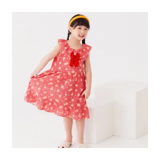 QA241金升陽 DC/DC電源模塊IGBT驅動器24V輸入,+15V/-8V 歷史價格詳細信息