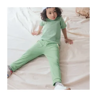 離子色譜柱 陽離子色譜柱 HD系列陰離子保護柱分析柱 歷史價格詳細信息