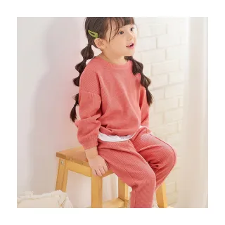 【嚴選】華立巨獸浩劫槍殼 賞金游俠槍殼 游戲機配件【批發】 歷史價格詳細信息