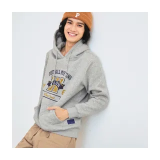 復古印碎花布雪紡裝飾蕾絲寶寶髮帶/髮飾 【62266-11】貝比幸福小舖 歷史價格詳細信息