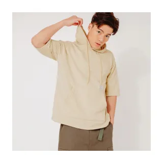 【OB 嚴選】素色落肩休閒居家服睡衣 《VB0561》 歷史價格詳細信息