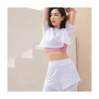 嚴選材質 短平台置物架 粗糙面也適用 超商取貨 歷史價格詳細信息