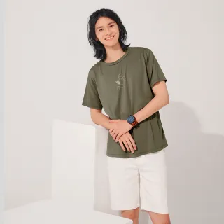 【OB 嚴選】咖啡紗可愛兔兔印花內搭褲七分褲童裝 《QA1470》 歷史價格詳細信息
