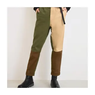 親子純棉包頭帽堆堆帽韓版春秋護耳帽子男童女童帽子中大童冷帽 歷史價格詳細信息