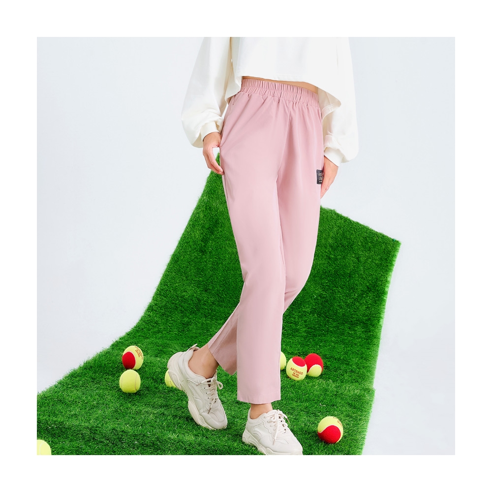 嚴選 休閒 運動 帆布男 帆布男春季新款子男生板韓版潮流夏季男士休閑百搭潮 歷史價格詳細信息