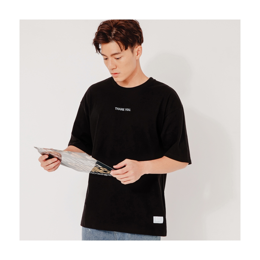 【OB 嚴選】厚磅落肩寬鬆長版帽T 《KG1436》 歷史價格詳細信息
