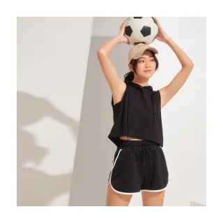 嚴選 休閒 運動 帆布男 帆布男春季新款子男生板韓版潮流夏季男士休閑百搭潮 歷史價格詳細信息