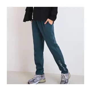 嚴選 休閒 運動 帆布男 帆布男春季新款子男生板韓版潮流夏季男士休閑百搭潮 歷史價格詳細信息