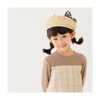 兒童貝雷帽/雪糕帽/寶寶時尚帽/兒童毛線帽子/兒童秋冬帽 保暖帽 安妮小舖 歷史價格詳細信息