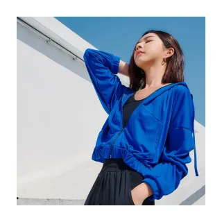 嚴選 休閒 運動 帆布男 帆布男春季新款子男生板韓版潮流夏季男士休閑百搭潮 歷史價格詳細信息