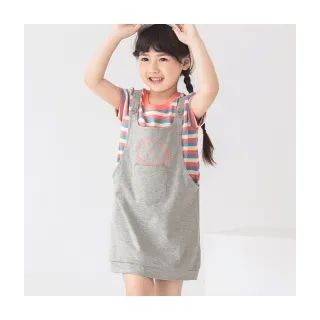 假兩件撞色cleanfit男士毛衣秋冬款2023新款設計感東莞大朗針織衫【zero潮流屋】 歷史價格詳細信息