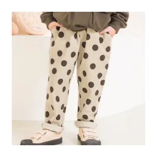 【愛波革命】大波Double EX(40粒/盒) 歷史價格詳細信息