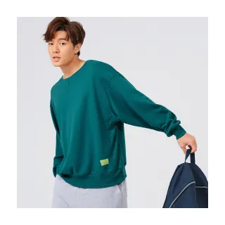 【OB 嚴選】微大人可調節收腰口袋西裝背心 《EA3261》 歷史價格詳細信息