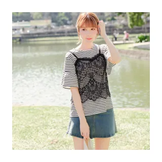 細細條 親子洞洞鞋夏男女外穿日系e防滑軟底情侶包頭涼拖鞋沙灘 歷史價格詳細信息