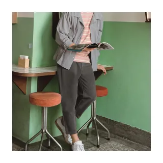 OB嚴選 高質感渲染荷葉造型袖雪紡哺乳上衣 《MA0494》 歷史價格詳細信息