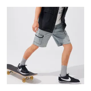 【OB 嚴選】率性水洗斜紋棉質牛仔外套 《EA3362》 歷史價格詳細信息