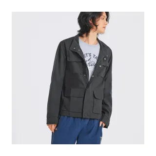 【OB 嚴選】率性雙口袋牛仔連帽休閒洋裝親子裝童裝 《QA1589》 歷史價格詳細信息
