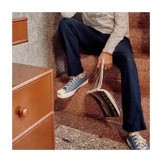 華夫格紋手提保齡球包女包2024新款清新流行春季百搭休閒單肩斜挎 歷史價格詳細信息