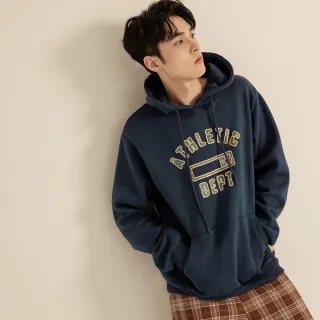 復古印碎花布雪紡裝飾蕾絲寶寶髮帶/髮飾 【62266-11】貝比幸福小舖 歷史價格詳細信息