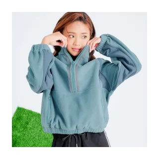 嚴選材質 短平台置物架 粗糙面也適用 超商取貨 歷史價格詳細信息