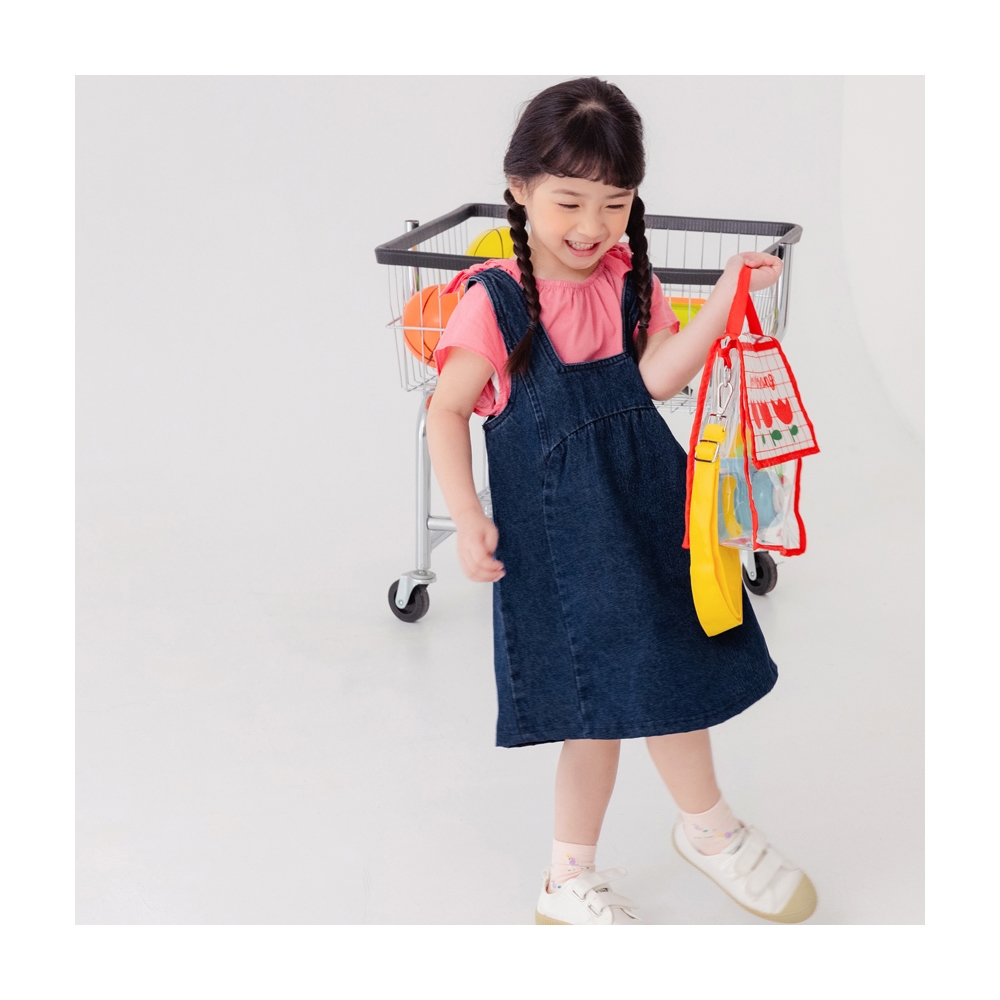 【OB 嚴選】率性水洗斜紋棉質牛仔外套 《EA3362》 歷史價格詳細信息