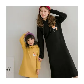 狐狸姬，連帽子假髮直髮加大髮量棒球帽造型假髮(加厚) 歷史價格詳細信息