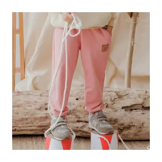 親子純棉包頭帽堆堆帽韓版春秋護耳帽子男童女童帽子中大童冷帽 歷史價格詳細信息