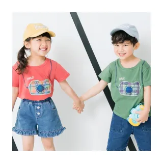 嚴選 相機SD/TF/CF/SIM/Micro記憶卡防潑水防塵收納保護盒 歷史價格詳細信息