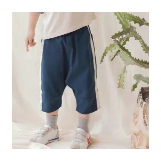 【OB 嚴選】撞色拼接腰鬆緊蛋糕裙傘襬長洋裝 《DA9318》 歷史價格詳細信息