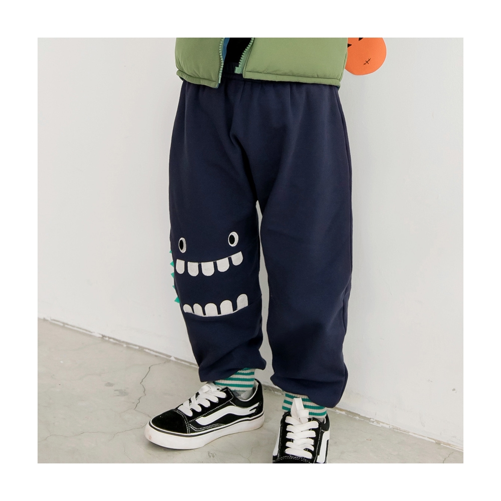 怪童：聖DVD 松山研一 新木優子 一生都在追逐天才羽生善治的棋士 村山聖 台灣正版全新110/11/26發行 歷史價格詳細信息