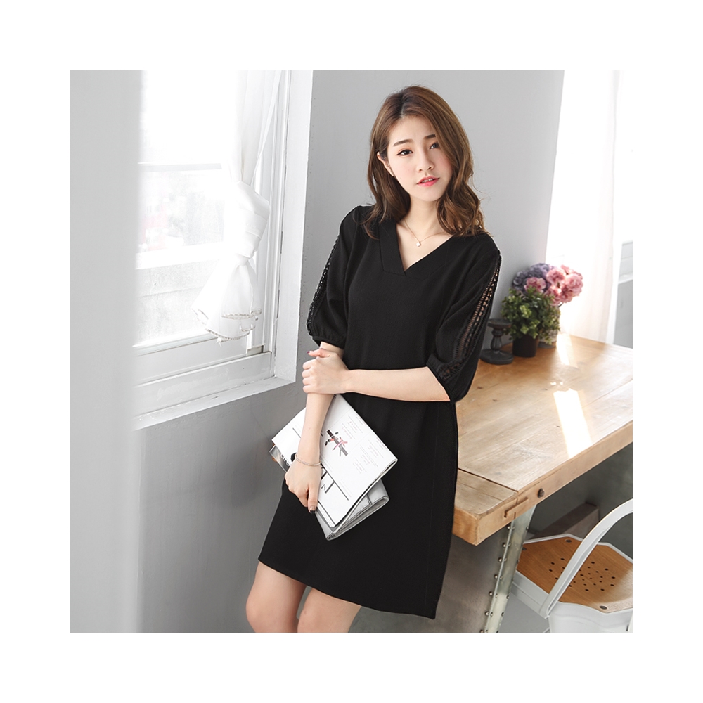 【嚴選】鏤空輕量型內六角螺絲刀4合1套裝6.35mm手柄航模維修拆機工具批頭【精品】 歷史價格詳細信息