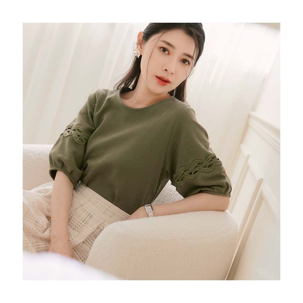 【嚴選】鏤空輕量型內六角螺絲刀4合1套裝6.35mm手柄航模維修拆機工具批頭【精品】 歷史價格詳細信息